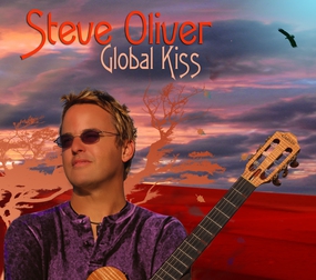 itunes pic